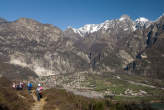 20090321_143350 Panorama su Novate Mezzola.jpg